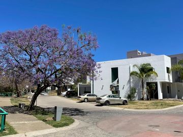 Casa en Senderos de Monteverde