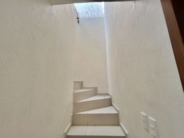 Casa en Senderos de Monteverde