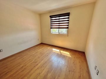 Casa en Senderos de Monteverde