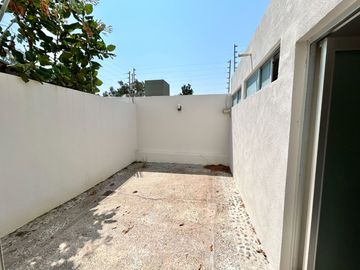 Casa en Senderos de Monteverde