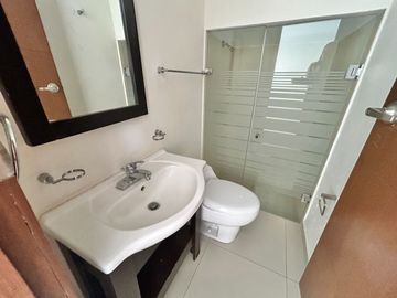 Casa en Senderos de Monteverde
