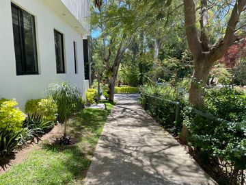 Casa en Senderos de Monteverde