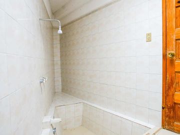 Casa en VENTA en Xochitepec - Chiconcuac, Morelos