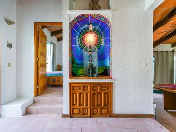 Casa en VENTA en Xochitepec - Chiconcuac, Morelos