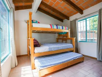 Casa en VENTA en Xochitepec - Chiconcuac, Morelos