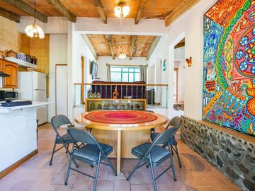 Casa en VENTA en Xochitepec - Chiconcuac, Morelos