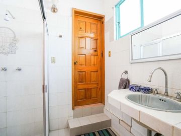 Casa en VENTA en Xochitepec - Chiconcuac, Morelos