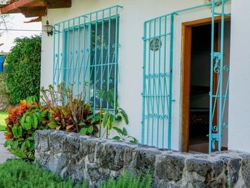 Casa en VENTA en Xochitepec - Chiconcuac, Morelos