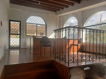 VENTA PROPIEDAD INDEPENDIENTE URB. LOS ÁNGELES SECTOR LA ESPE