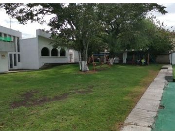 VENTA PROPIEDAD INDEPENDIENTE URB. LOS ÁNGELES SECTOR LA ESPE