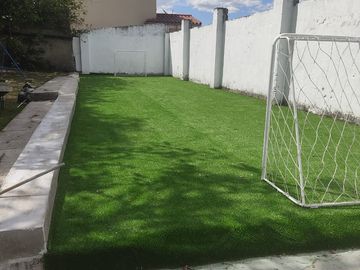 VENTA PROPIEDAD INDEPENDIENTE URB. LOS ÁNGELES SECTOR LA ESPE