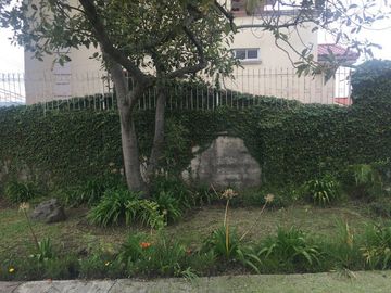 VENTA PROPIEDAD INDEPENDIENTE URB. LOS ÁNGELES SECTOR LA ESPE