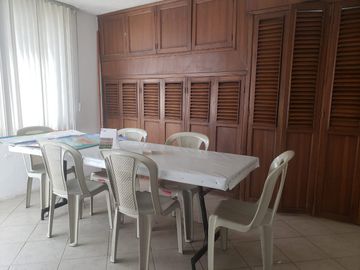 VENTA PROPIEDAD INDEPENDIENTE URB. LOS ÁNGELES SECTOR LA ESPE