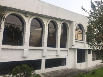VENTA PROPIEDAD INDEPENDIENTE URB. LOS ÁNGELES SECTOR LA ESPE