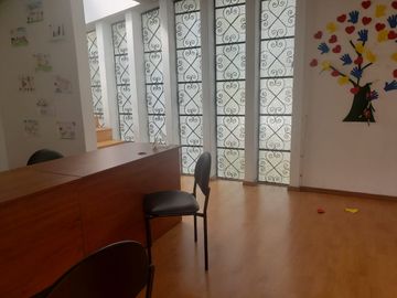 VENTA PROPIEDAD INDEPENDIENTE URB. LOS ÁNGELES SECTOR LA ESPE