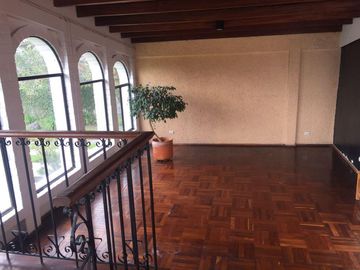 VENTA PROPIEDAD INDEPENDIENTE URB. LOS ÁNGELES SECTOR LA ESPE