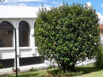 VENTA PROPIEDAD INDEPENDIENTE URB. LOS ÁNGELES SECTOR LA ESPE