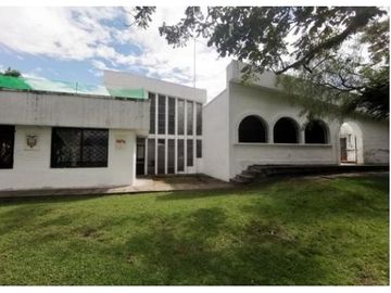 VENTA PROPIEDAD INDEPENDIENTE URB. LOS ÁNGELES SECTOR LA ESPE