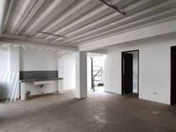 House and Lot for sale in Filinvest 2 Batasan Commonwealth Quezon City