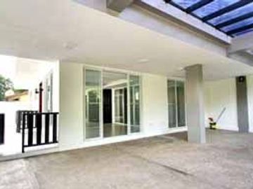 House and Lot for sale in Filinvest 2 Batasan Commonwealth Quezon City