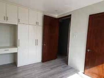 House and Lot for sale in Filinvest 2 Batasan Commonwealth Quezon City