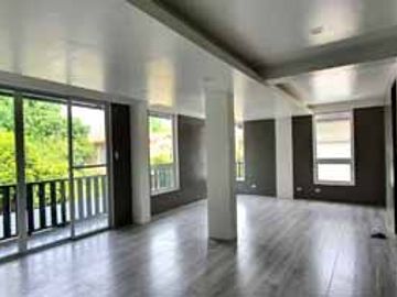 House and Lot for sale in Filinvest 2 Batasan Commonwealth Quezon City