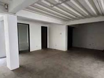 House and Lot for sale in Filinvest 2 Batasan Commonwealth Quezon City