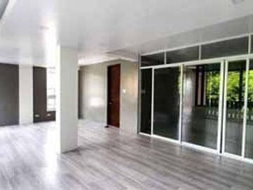 House and Lot for sale in Filinvest 2 Batasan Commonwealth Quezon City