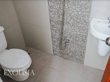 PRE-SELLING 2 Storey Single Detached Complete Finished House and Lot For Sale in Tanza, Cavite
