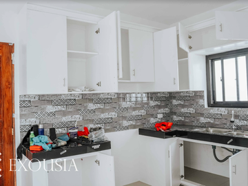PRE-SELLING 2 Storey Single Detached Complete Finished House and Lot For Sale in Tanza, Cavite