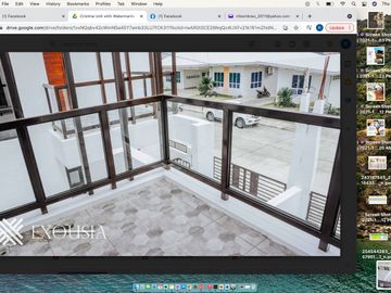 PRE-SELLING 2 Storey Single Detached Complete Finished House and Lot For Sale in Tanza, Cavite