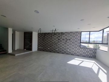CASA EN VENTA FRACCIONAMIENTO GEMA RESIDENCIAL PACHUCA DE SOTO HIDALGO