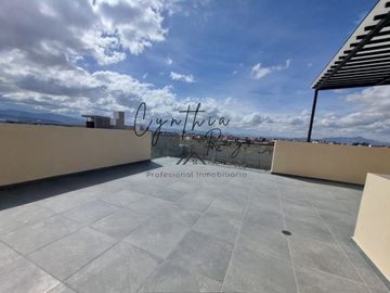 CASA EN VENTA FRACCIONAMIENTO GEMA RESIDENCIAL PACHUCA DE SOTO HIDALGO