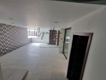 CASA EN VENTA FRACCIONAMIENTO GEMA RESIDENCIAL PACHUCA DE SOTO HIDALGO