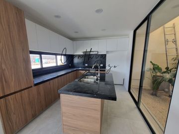 CASA EN VENTA FRACCIONAMIENTO GEMA RESIDENCIAL PACHUCA DE SOTO HIDALGO