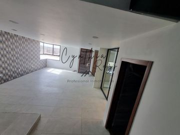 CASA EN VENTA FRACCIONAMIENTO GEMA RESIDENCIAL PACHUCA DE SOTO HIDALGO