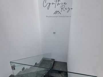 CASA EN VENTA FRACCIONAMIENTO GEMA RESIDENCIAL PACHUCA DE SOTO HIDALGO