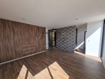 CASA EN VENTA FRACCIONAMIENTO GEMA RESIDENCIAL PACHUCA DE SOTO HIDALGO