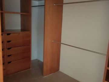 CASA EN VENTA EN COSTA DE ORO