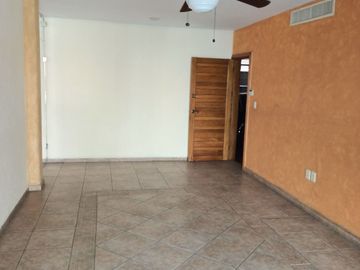 CASA EN VENTA EN COSTA DE ORO