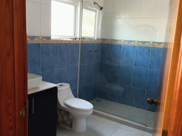 CASA EN VENTA EN COSTA DE ORO