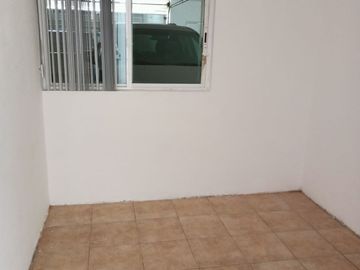 CASA EN VENTA EN COSTA DE ORO