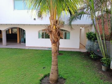 CASA EN VENTA EN COSTA DE ORO