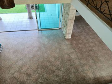 CASA EN VENTA EN COSTA DE ORO