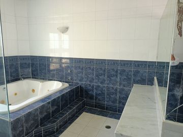 CASA EN VENTA EN COSTA DE ORO