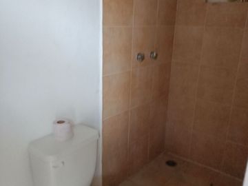 CASA EN VENTA EN COSTA DE ORO