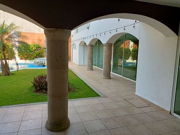 CASA EN VENTA EN COSTA DE ORO