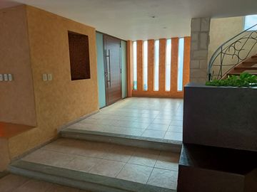 CASA EN VENTA EN COSTA DE ORO