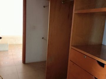 CASA EN VENTA EN COSTA DE ORO