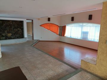 CASA EN VENTA EN COSTA DE ORO